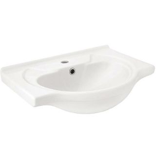 Раковина для мебели Style Line Байкал ЛС-00000143