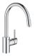 Смеситель для кухни Grohe Concetto 32663003 хром