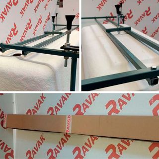 Каркас для ванны Ravak усиленный GR00001138