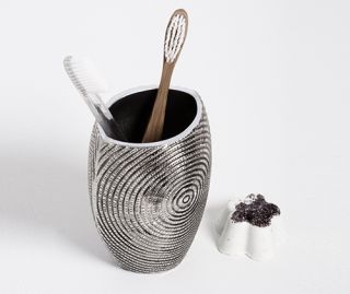 Wasserkraft Eider K-33328 Стакан для зубных щеток