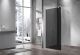 Душевая перегородка Vincea Walk In VSW-1H120CG 120 см