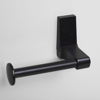 WasserKRAFT Держатель туалетной бумаги Abens K-3296