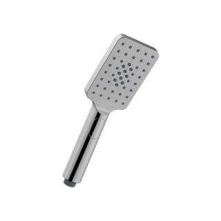 Лейка душевая Lemark LM8123C 3-функциональная