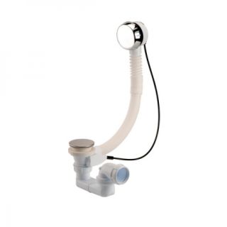 Слив-перелив  Astra-Form NICOLL TBR07