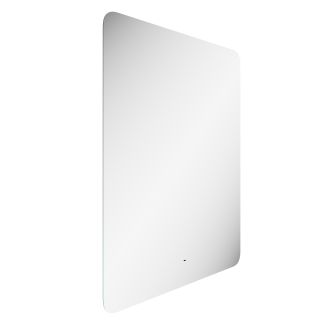 Зеркало c подсветкой Sancos Ray RA800 80 см