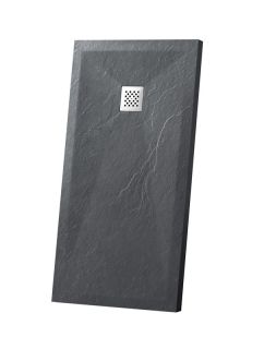 Душевой поддон Vincea VST-4SR9014A 140 x 90 см