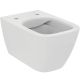 Ideal Standard I.Life B T461401 унитаз подвесной безободковый белый