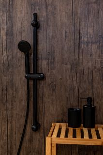 OneLife P07-511b набор смесителей