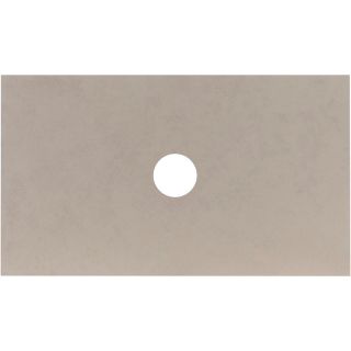 Столешница под раковину Allen Brau Fantasy 80 1.11009.B Бежевая