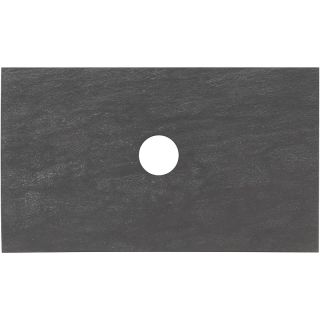 Столешница под раковину Allen Brau Fantasy 80 1.11009.G Графи