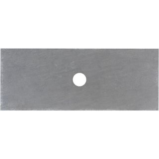 Столешница под раковину Allen Brau Fantasy 120 1.11011.GR-S Графит