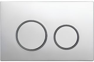 Сет Sintesi SIN-CCI-SMP-101,SIN-FB-BRC-504,SIN-TS-SLR-181: инсталляция кнопка смыва хром унитаз Essler белый крышка-сиденье белая