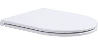 Сет Sintesi SIN-CCI-SMP-101,SIN-FB-BSC-503,SIN-TS-EVI-151: инсталляция кнопка смыва хром унитаз Evi белый крышка-сиденье белая