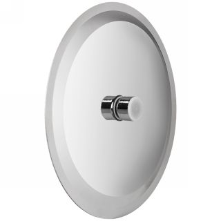 Душевая кабина River Desna XL 120x90 MT L 10000006161 без гидромассажа