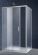 Душевой уголок Vincea Alpha VSR-3AL8015MT 150x80 см