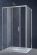 Душевой уголок Vincea Alpha VSR-3AL9013CL 130x90 см