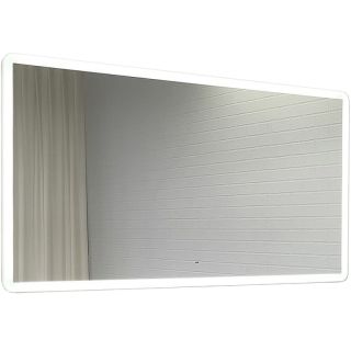 Зеркало Comforty Портленд 00-00013794 150 см