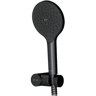 Душевая лейка Am.Pm Like F0118022