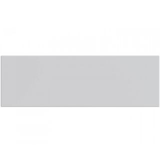 Фронтальная панель для ванны AM.PM X-Joy170 W94A-170-075W-P Белая