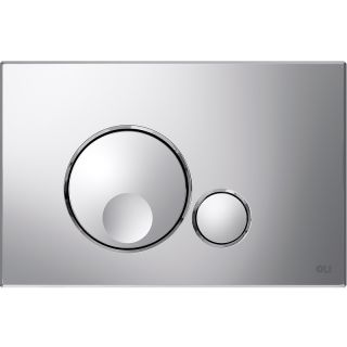 Комплект унитаза с инсталляцией Point Веста 886914GBOO+PN41711 с сиденьем Микролифт