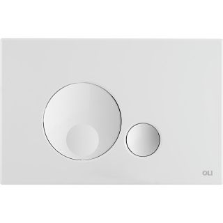 Комплект унитаза с инсталляцией Point Вега 886914GBO1+PN41711BM с сиденьем Микролифт