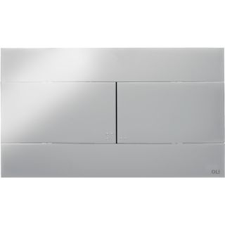 Комплект унитаза с инсталляцией Point Вега 886914SIOO+PN41711BM с сиденьем Микролифт