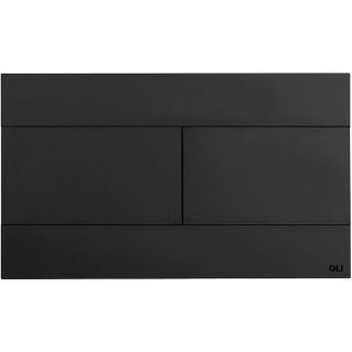 Комплект унитаза с инсталляцией Point Вега 886914SLO3+PN41711BM с сиденьем Микролифт