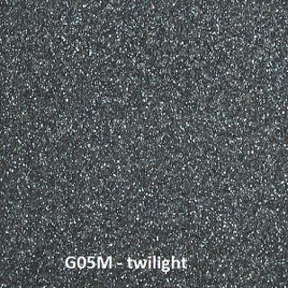 Кухонная мойка Alveus Granital+ Quadrix 50 Twilight G05M 560x460x200 1108038 Черная