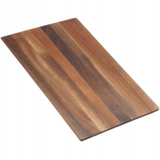 Доска разделочная Alveus 1144969 250X366-дерево орех-FORMIC