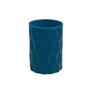 Стакан FIXSEN DIAMOND BLUE (FX-465-3)