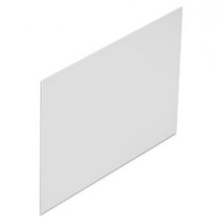 Панель торцевая для ванны Roca Easy 70 правая ZRU9302910