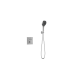 Душевой комплект Vincea Inspire VSFW-3I21MT5CH встраиваемый, термостатический, двухрежимный, хром
