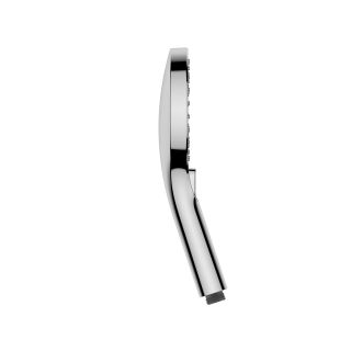 Душевой комплект Vincea Inspire VSFW-3I22MT5CH встраиваемый, термостатический, двухрежимный, хром3I22MT5CH