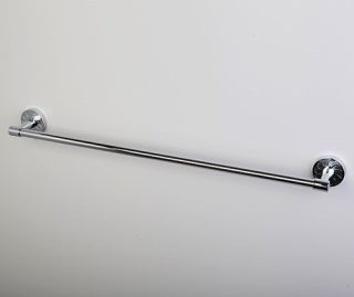 Wasserkraft Isen K-4030 Штанга для полотенец