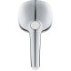 Лейка для душа Grohe Tempesta Cube 26746003 хром