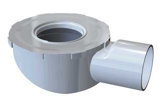 Душевой лоток Vincea Almira Anzer SAY.72.2.60.STN 60 см