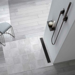 Душевой лоток Vincea Optima SAY.601.60.B.M.S.BLOK 60 см