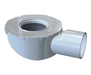 Душевой лоток Vincea Optima SAY.601.70.B.M.S.BLOK 70 см