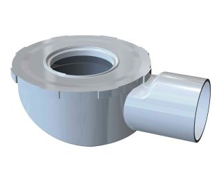 Душевой лоток Vincea Optima SAY.601.80.B.M.S.PITI 80 см