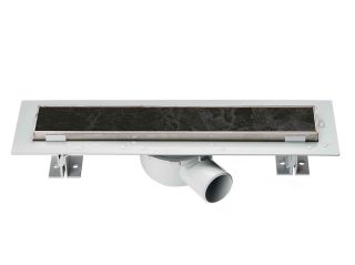 Душевой лоток Vincea Optima-S SAY.603.70.S.U 70 см