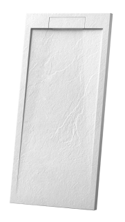 Душевой поддон Vincea VST-4SRL8010W 100 x 80 см