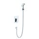 Гигиенический душ Timo Torne со смесителем хром 4359/00SM