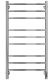 Электрический полотенцесушитель Larusso Имидж П9 50x100см хром 4670078536280