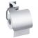 Держатель для туалетной бумаги Timo Selene хром 10042/00