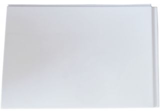 Боковая панель Royal Bath для ванны Tudor/Vienna 70см левая RB407700PB-L