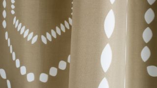 Штора для ванной Fixsen Actual (FX-1512)