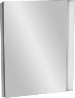 Зеркало с подсветкой Jacob Delafon Reve EB581-NF 46 см