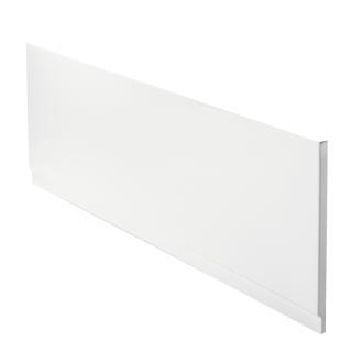 Veedi Панель фронтальная для ванны 137000160 160*70