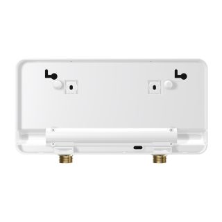 Водонагреватель проточный Thermex Artflow 6000