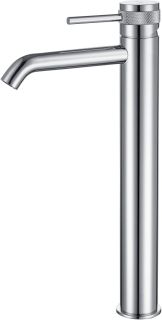 Смеситель для раковины Allen Brau Priority 5.31A02-00